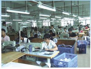 華康帽袋制品廠 專業廣告制作，為您打造卓越品牌形象