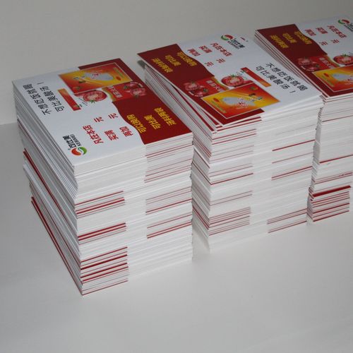 深圳廣告噴繪KT板印刷制作源頭工廠——物美價廉，防水耐用助推多元宣傳